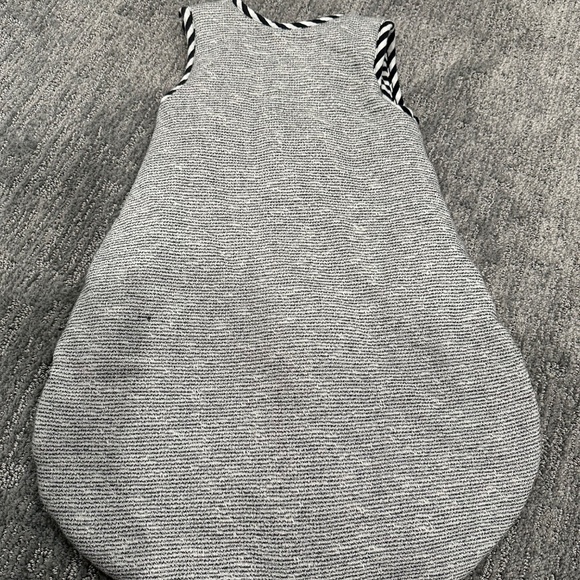 Little newcomers 2.2tog sleep sac 0-6mth - Picture 7 of 7